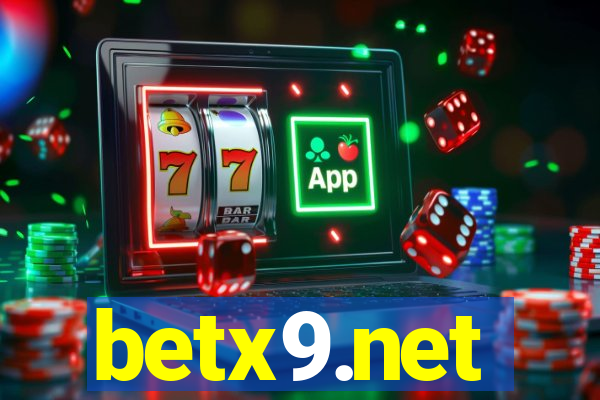 betx9.net