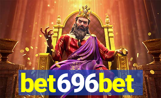 bet696bet
