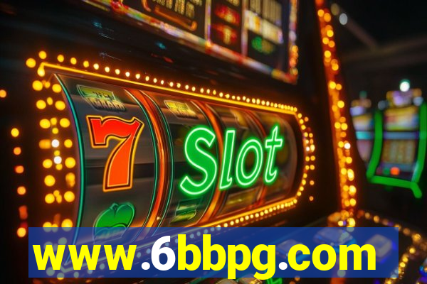 www.6bbpg.com