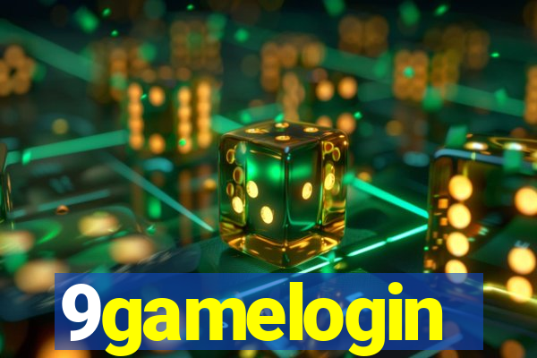9gamelogin