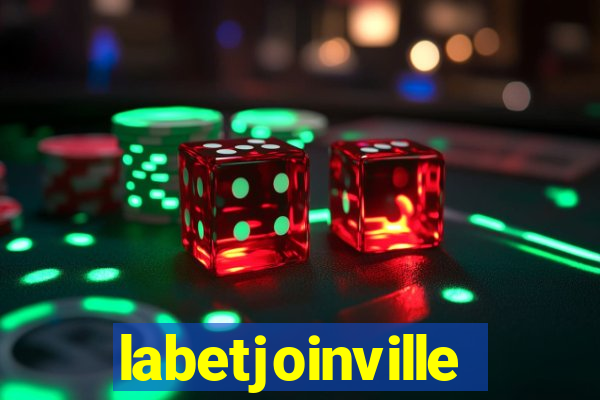 labetjoinville
