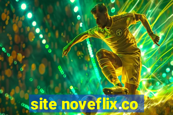 site noveflix.co