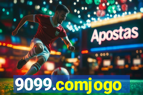 9099.comjogo