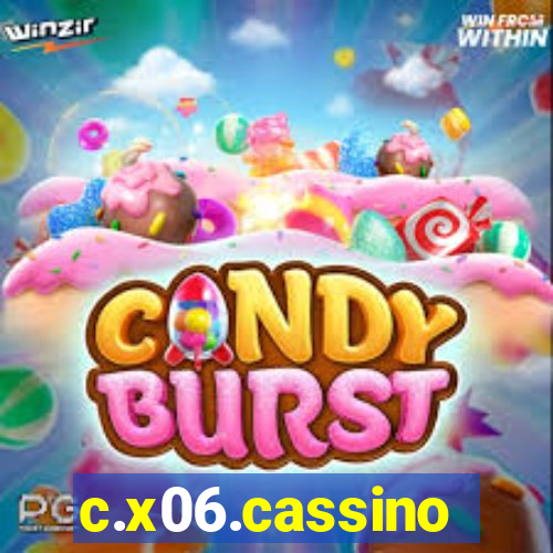 c.x06.cassino