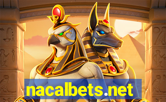nacalbets.net