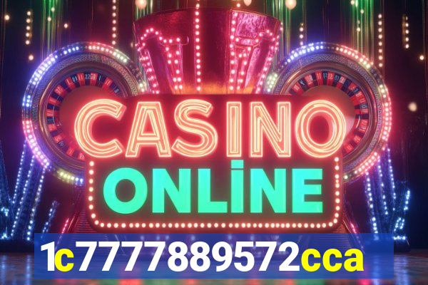 JoGame88.com