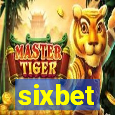 sixbet