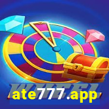 ate777.app