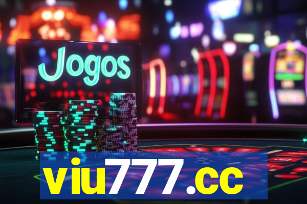 viu777.cc