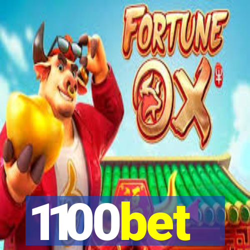 1100bet