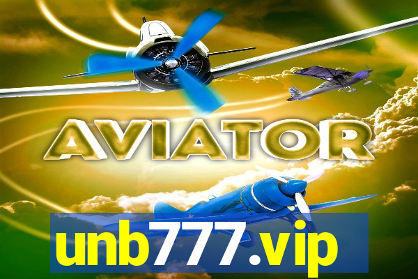 unb777.vip