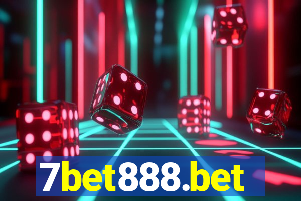 7bet888.bet