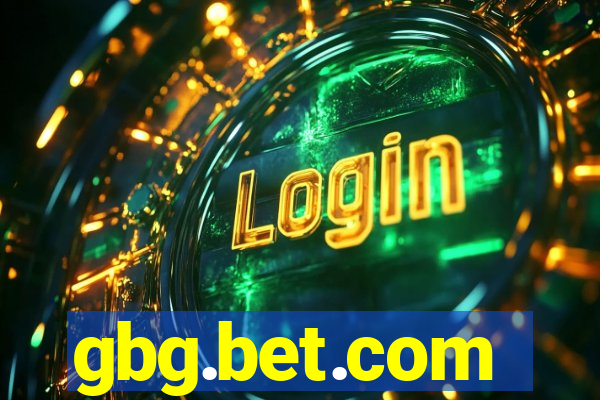 gbg.bet.com