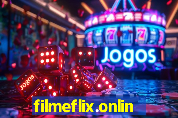 filmeflix.online