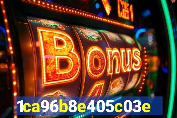 59588bet