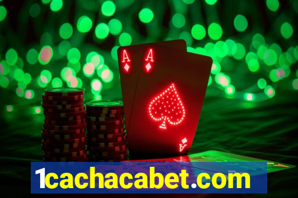 1cachacabet.com