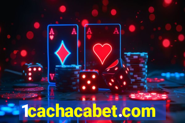 1cachacabet.com