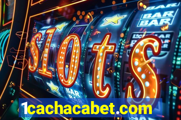 1cachacabet.com
