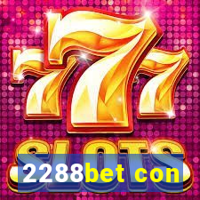 2288bet con
