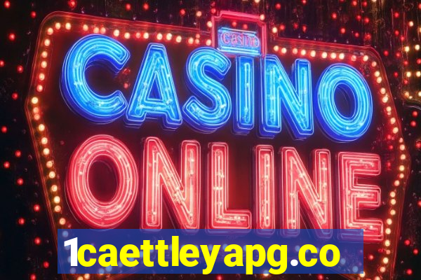 1caettleyapg.com