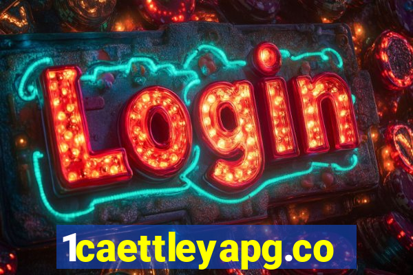 1caettleyapg.com