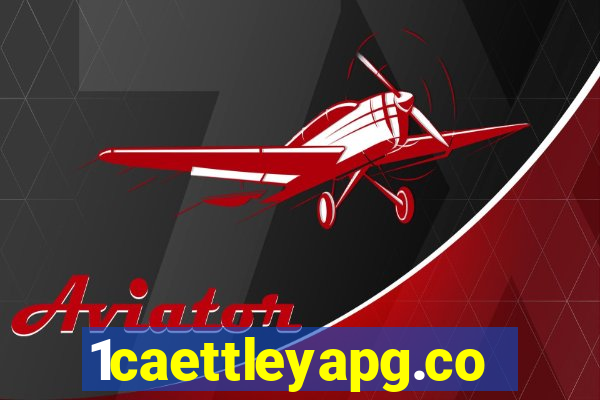 1caettleyapg.com