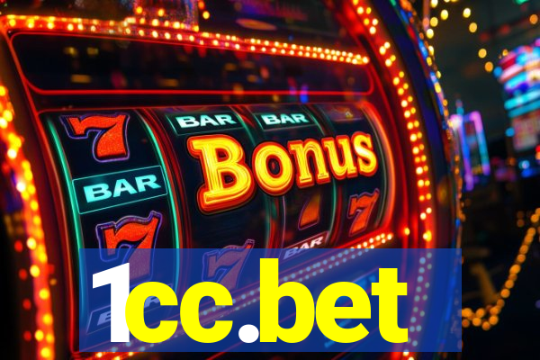 1cc.bet