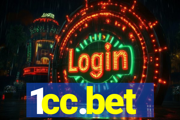 1cc.bet