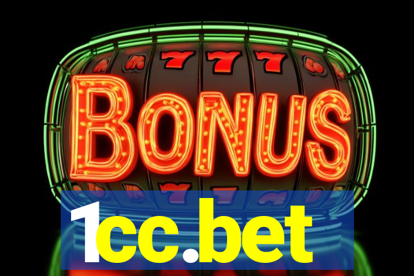 1cc.bet