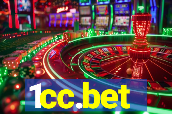 1cc.bet