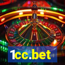 1cc.bet
