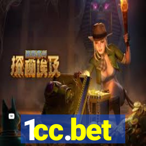 1cc.bet
