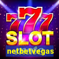 netbetvegas