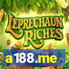 a188.me
