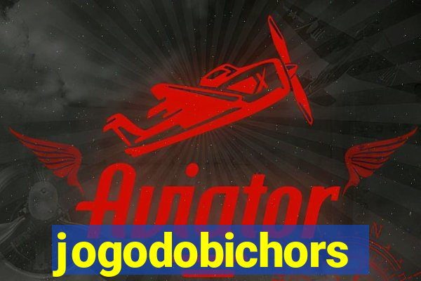 jogodobichors