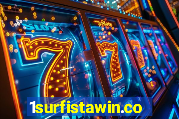 1surfistawin.com
