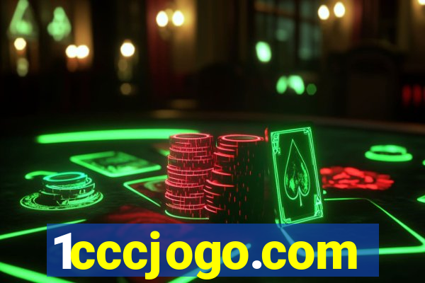 1cccjogo.com