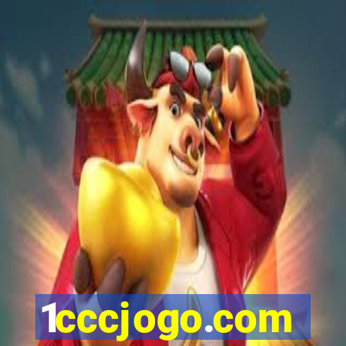 1cccjogo.com