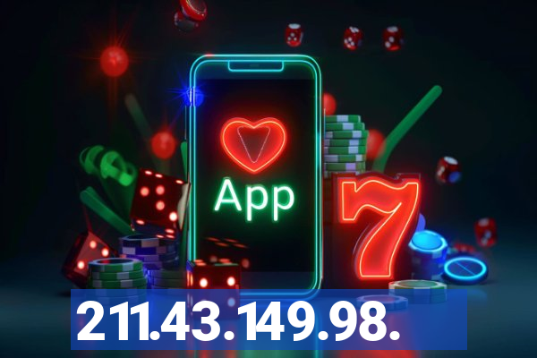 211.43.149.98.