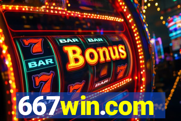 667win.com