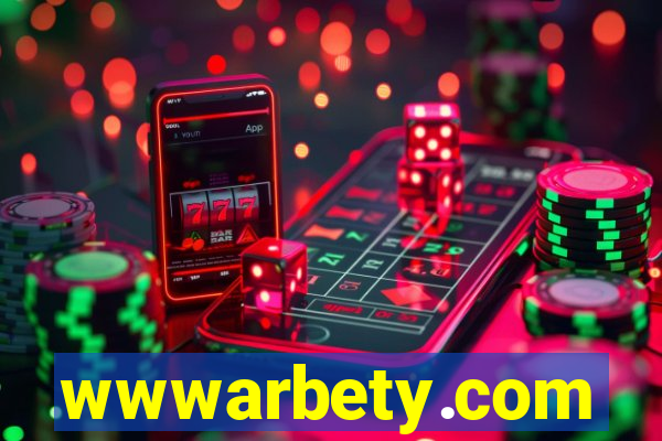 wwwarbety.com