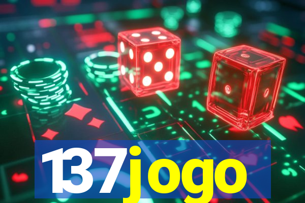 137jogo