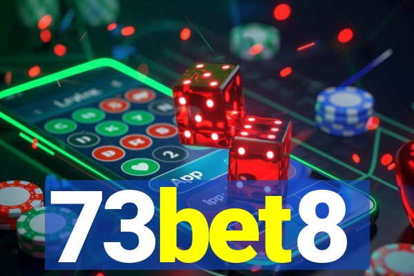 73bet8
