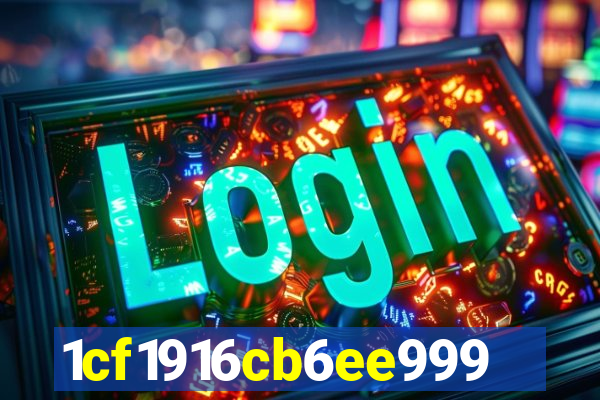 s29.com plataforma de jogos