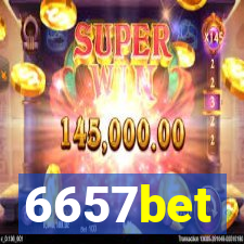 6657bet