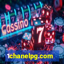 1chanelpg.com