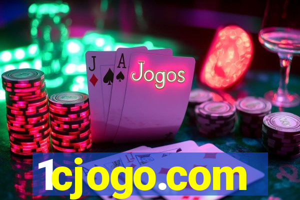 1cjogo.com
