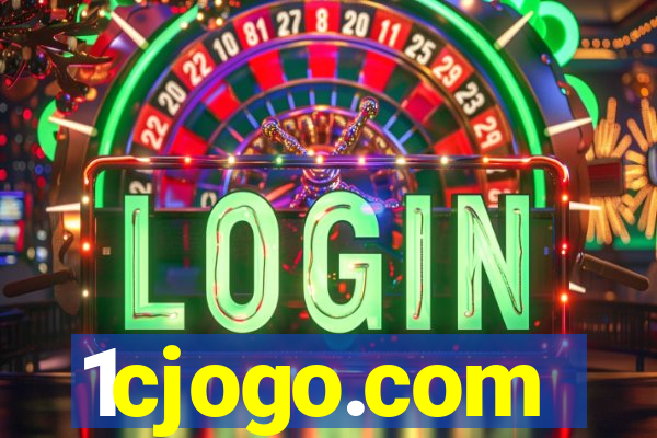 1cjogo.com