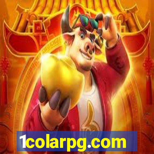 1colarpg.com