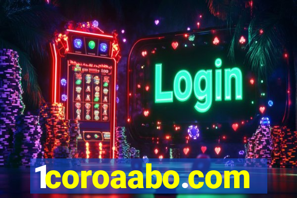 1coroaabo.com